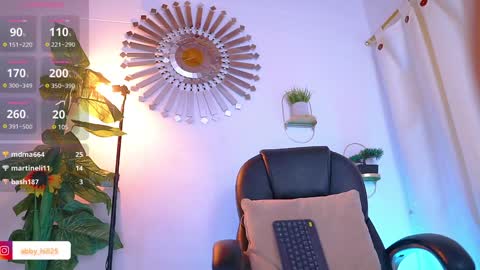 _abby07 online show from 12/02/24, 01:25