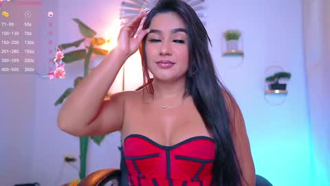 _abby07 online show from 12/08/24, 05:50