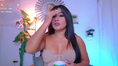 _abby07 online show from 12/15/24, 09:20