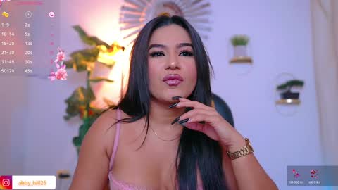 _abby07 online show from 02/08/25, 04:47