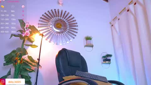 _abby07 online show from 02/20/25, 03:56