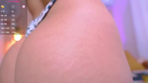 _abby07 online show from 06/11/26, 11:19