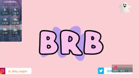 Snapshot of _abby_23_ chatting on 12/13/24, 06:27 Aby online show from 12/13/24, 06:27
