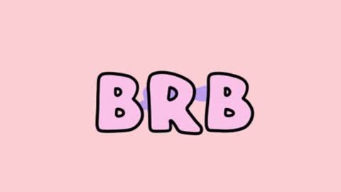 Snapshot of _abby_23_ chatting on 12/15/24, 10:50 Aby online show from 12/15/24, 10:50