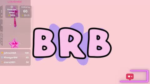Snapshot of _abby_23_ chatting on 03/10/25, 06:23 Aby online show from 03/10/25, 06:23