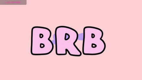 Snapshot of _abby_23_ chatting on 03/12/25, 03:40 Aby online show from 03/12/25, 03:40