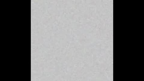 Aby online show from 11/04/25, 12:37