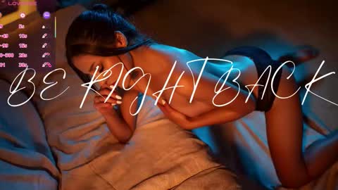 Aby online show from 11/08/25, 01:11