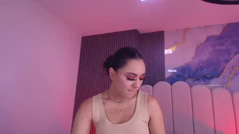  abby rouss online show from 04/19/26, 03:06