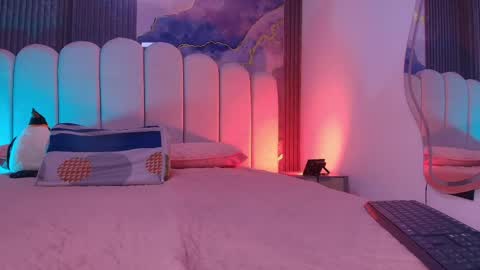  abby rouss online show from 05/26/26, 03:02