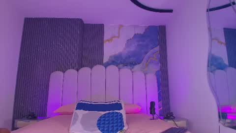  abby rouss online show from 06/11/26, 03:04