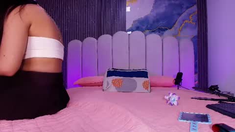  abby rouss online show from 06/13/26, 03:48
