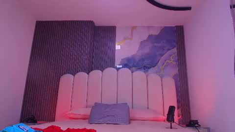  abby rouss online show from 06/20/26, 03:09