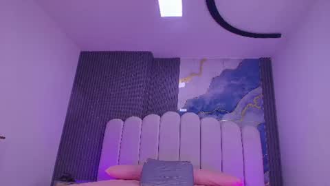  abby rouss online show from 06/23/26, 03:04