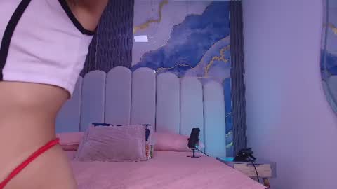  abby rouss online show from 07/03/26, 03:02