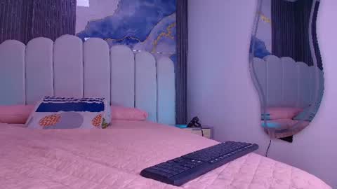  abby rouss online show from 07/04/26, 03:02