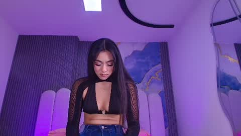  abby rouss online show from 07/10/26, 03:11