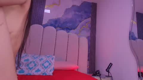  abby rouss online show from 07/12/26, 03:08