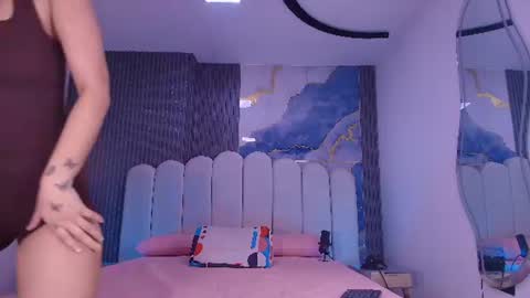  abby rouss online show from 07/16/26, 03:01