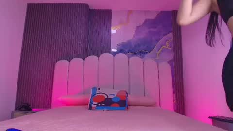  abby rouss online show from 07/18/26, 03:00