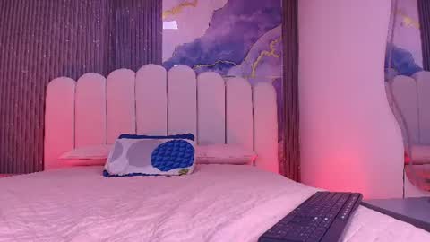  abby rouss online show from 07/25/26, 03:04