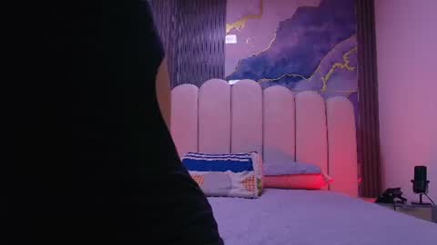  abby rouss online show from 08/01/26, 03:06