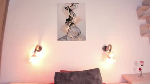 Abby online show from 12/15/25, 12:42