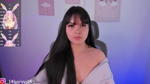 Sophia  online show from 12/06/24, 08:48