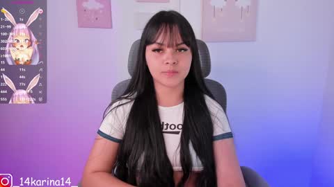 Sophia  online show from 12/09/24, 09:06