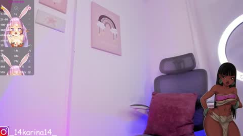 Sophia  online show from 12/10/24, 06:11