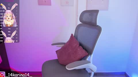 Sophia  online show from 12/19/24, 06:23