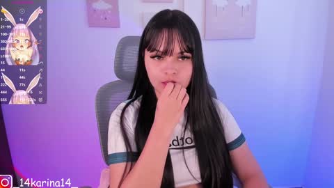 Sophia  online show from 12/21/24, 12:38