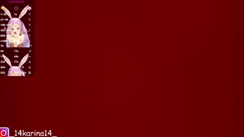 Sophia  online show from 03/08/25, 06:32