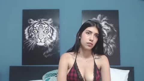 _abbyfoster_ online show from 02/04/25, 05:01