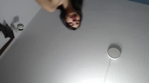 _abbyfoster_ online show from 03/07/25, 11:07