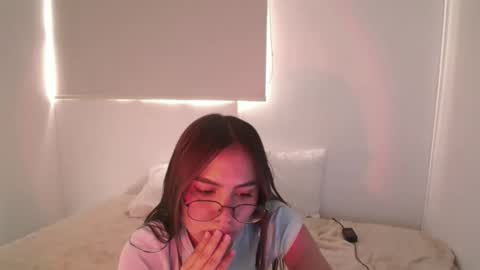 Snapshot of _abbyyyy_ chatting on 01/10/26, 02:52 abby 3 online show from 01/10/26, 02:52