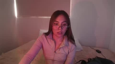 Snapshot of _abbyyyy_ chatting on 01/16/26, 06:23 abby 3 online show from 01/16/26, 06:23