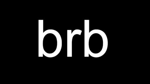 Snapshot of _abril77 chatting on 11/12/25, 03:40 Abril online show from 11/12/25, 03:40