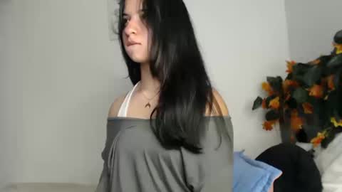 _abrill_20 online show from 10/16/25, 04:02