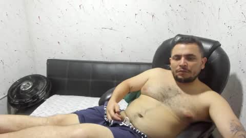     ----       online show from 10/24/25, 04:31