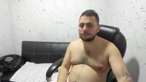     ----       online show from 10/27/25, 04:05