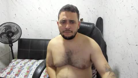     ----       online show from 12/15/25, 06:39