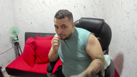     ----       online show from 05/29/26, 02:20