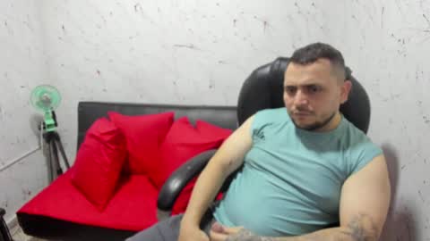     ----       online show from 05/30/26, 01:14