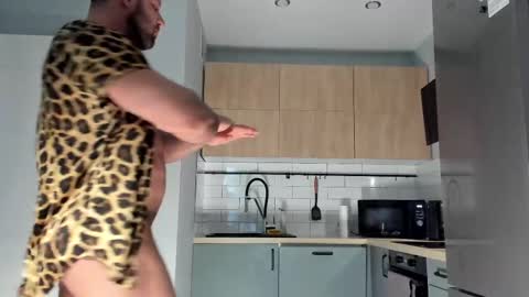 Adam online show from 02/14/25, 01:40