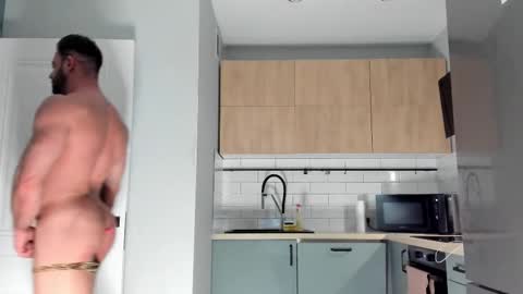 Adam online show from 10/28/25, 01:58