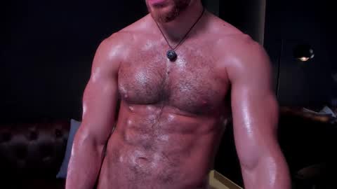 _adamcoper_ online show from 11/04/25, 04:00