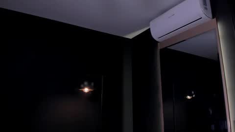 _adamcoper_ online show from 11/15/25, 01:03