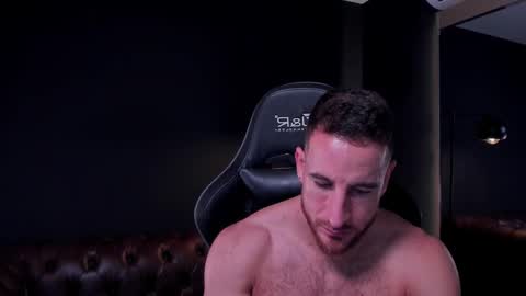 _adamcoper_ online show from 11/29/25, 02:53