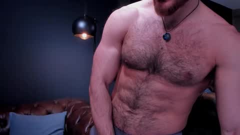 _adamcoper_ online show from 12/02/25, 03:40